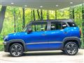 2022 Suzuki Suzuki Others