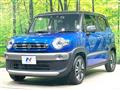 2022 Suzuki Suzuki Others
