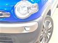 2022 Suzuki Suzuki Others