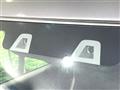 2022 Suzuki Suzuki Others