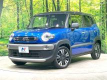 2022 Suzuki Suzuki Others