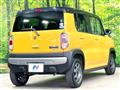2015 Suzuki Hustler