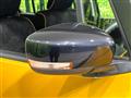 2016 Suzuki Hustler