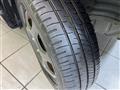 2017 Suzuki Hustler