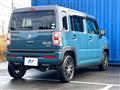 2020 Suzuki Hustler