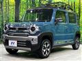 2021 Suzuki Hustler
