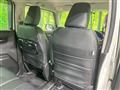 2021 Suzuki Hustler