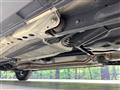 2023 Suzuki Hustler