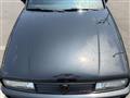 1992 Volkswagen Corrado