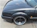 1992 Volkswagen Corrado