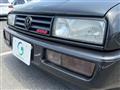 1992 Volkswagen Corrado