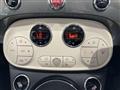 2023 Fiat 500