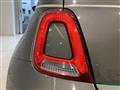 2023 Fiat 500