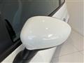2017 Fiat 500