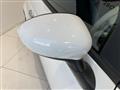 2017 Fiat 500