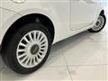 2017 Fiat 500