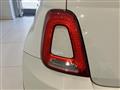 2017 Fiat 500