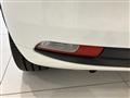 2017 Fiat 500