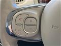 2017 Fiat 500