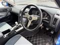 2001 Nissan Skyline