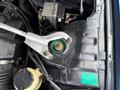2001 Nissan Skyline