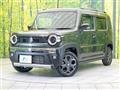 2024 Suzuki Hustler