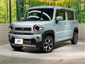 2021 Suzuki Hustler
