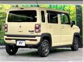 2021 Suzuki Hustler