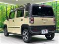 2023 Suzuki Hustler