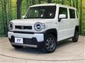 2025 Suzuki Hustler