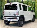 2025 Suzuki Hustler