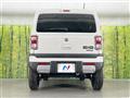 2026 Suzuki Hustler