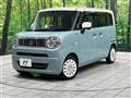 2021 Suzuki Suzuki Others