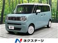 2021 Suzuki Suzuki Others