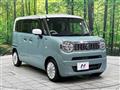2021 Suzuki Suzuki Others