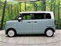 2021 Suzuki Suzuki Others