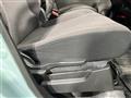 2021 Suzuki Suzuki Others