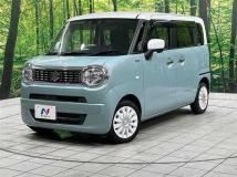 2021 Suzuki Suzuki Others