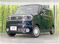 2022 Suzuki Suzuki Others
