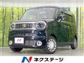 2022 Suzuki Suzuki Others