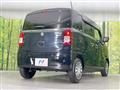 2022 Suzuki Suzuki Others