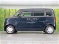 2022 Suzuki Suzuki Others