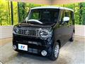 2022 Suzuki Suzuki Others