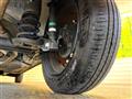 2022 Suzuki Suzuki Others