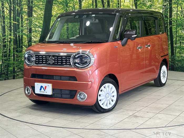 2022 Suzuki Suzuki Others