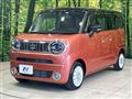 2022 Suzuki Suzuki Others