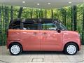 2022 Suzuki Suzuki Others