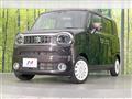 2023 Suzuki Suzuki Others