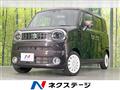 2023 Suzuki Suzuki Others