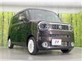 2023 Suzuki Suzuki Others
